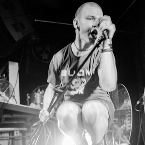 SKOONE Tickets, Tour Dates and Concert