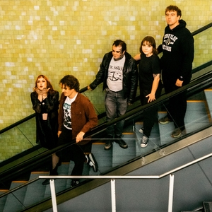 Destiny Bond Tickets, Tour Dates and Concert