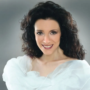 Doris Dragović Tickets, Tour Dates and Concert