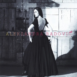 Aleksandra Radović Tickets, Tour Dates and Concert