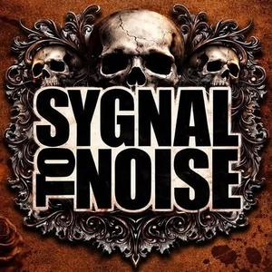 Sygnal To Noise Tickets, Tour Dates and Concerts