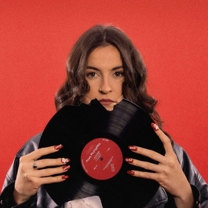 Ana Rodrigo Tickets, Tour Dates and Concerts