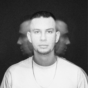 Cloud7 Tickets, Tour Dates and Concert