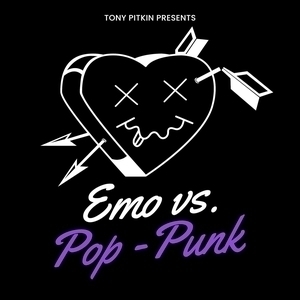 Waterparks CDセット 美品 一部サイン入り Pop Punk Emo Waterparks CDセット 美品 一部サイン入り Pop Punk Emo Various