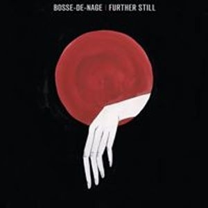 Bosse-de-Nage Tickets, Tour Dates and Concert