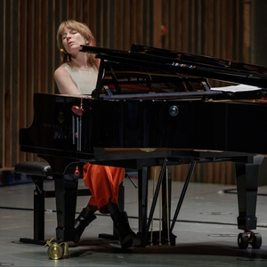 Billets, dates de tournée et concerts pour Moira Smiley