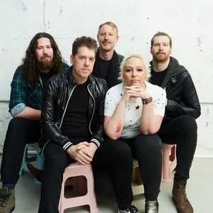 Billets, dates de tournée et concerts pour Riff Raiders