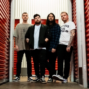 Entradas, fechas de la gira y Concierto de VICTORIES