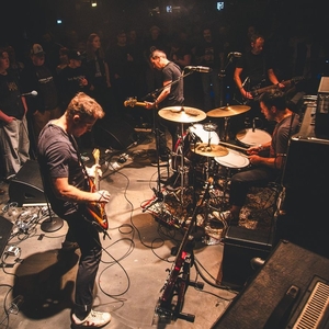 Billets, dates de tournée et concerts pour Lack