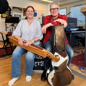 MARTIN HAGFORS Tickets, Tour Dates and Concerts