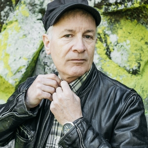 MARTIN HAGFORS Tickets, Tour Dates and Concerts