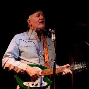 MARTIN HAGFORS Tickets, Tour Dates and Concerts