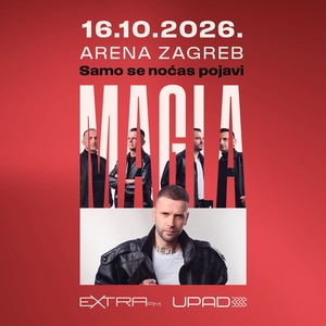 MAGLA Tickets, Tour Dates and Concerts