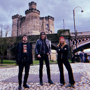 Capsula (Official) Tickets, Tour Dates and Concert