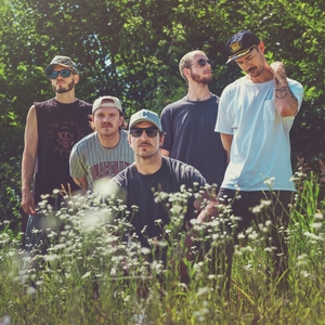 Tropidelic Tickets, Tour Dates and Concert