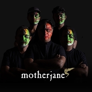 Motherjane Tickets, Tour Dates and Concert