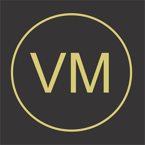 Vini M Tickets, Tour Dates and Concerts