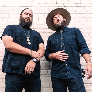 Cousin Curtiss Tickets, Tour Dates and Concerts