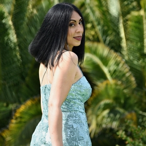Regina Zernay Tickets, Tour Dates and Concerts
