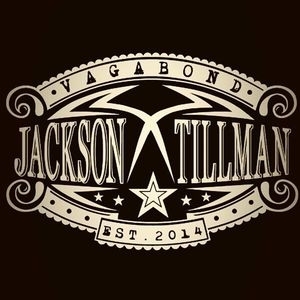 Jackson Tillman Tickets, Tour Dates and Concert