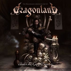 Dragonland Tickets, Tour Dates and Concert
