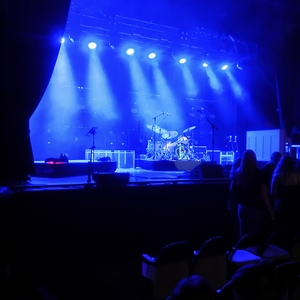 Kenny Wayne Shepherd at Tucson, AZ in Rialto Theatre 2026