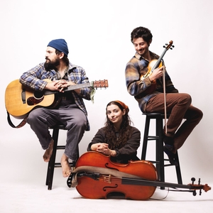 The Riverside Tickets, Tour Dates and Concerts
