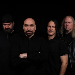 Immolation Tickets, Tour Dates and Concerts