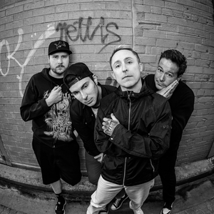 Yellowcard Tickets, Tour Dates and Concert