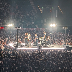 plenitude-arena-tickets-2026-concert-schedule-nanterre-france