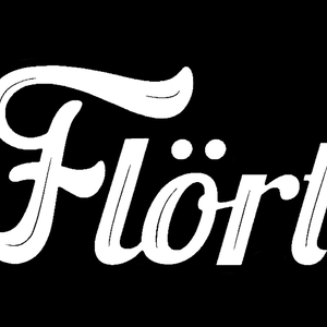 Flört Tickets, Tour Dates and Concerts