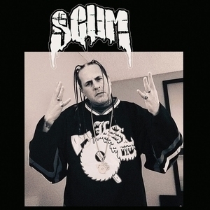 Scum Tickets, Tour Dates and Concert