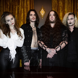 Arsenic Kitchen Tickets, Tour Dates and Concert