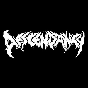 Descendancy Tickets, Tour Dates and Concert