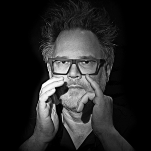 Markus Reuter Tickets, Tour Dates and Concert