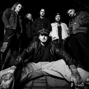 Decrepit Youths Tickets, Tour Dates and Concert