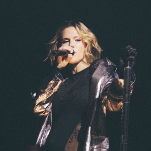 Lorie Tickets, Tour Dates and Concert