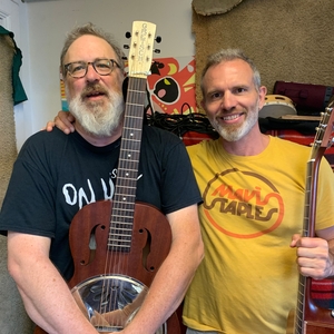 Dan Strauss Tickets, Tour Dates and Concerts
