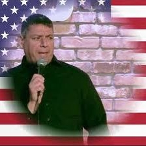 Mike Bova Tickets, Tour Dates and Shows