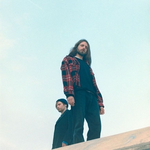 Bartleby Tickets, Tour Dates and Concerts