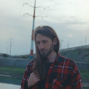 Bartleby Tickets, Tour Dates and Concert