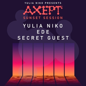 Yulia Niko Tickets, Tour Dates and Concerts
