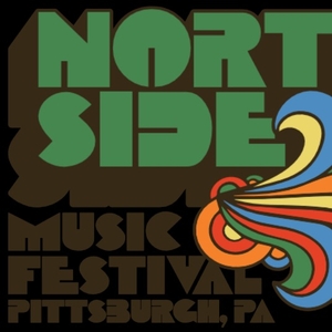 Rocket Loves Blue live at Northside Music Festival 2026