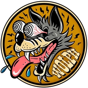 WolphBand Tickets, Tour Dates and Concert
