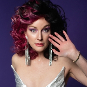 Lizzie Thomas Tickets, Tour Dates and Concert