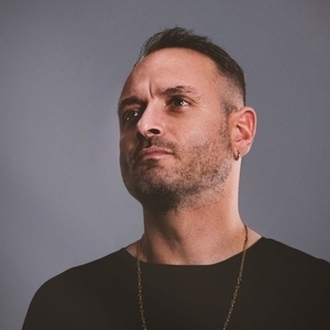 DJ Ruby Tickets, Tour Dates and Concert