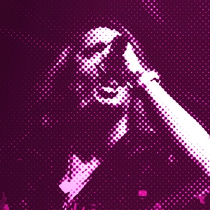 DAGames Tickets, Tour Dates and Concert