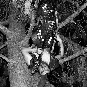 Billets, dates de tournée et concerts pour Rushadicus