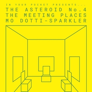 Mo Dotti Tickets, Tour Dates and Concerts