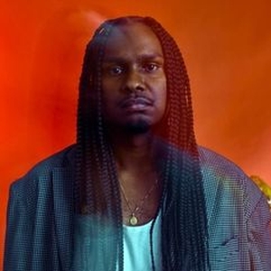 Baker Boy Tickets, Tour Dates and Concert